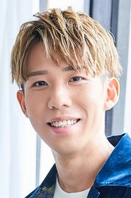 内田修一 头像