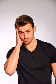 Caner Tanrıverdi 头像