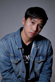 VJ Mendoza 头像