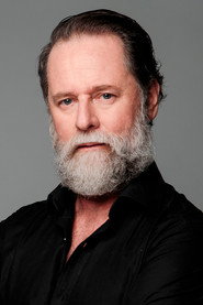 Javier Valdés 头像