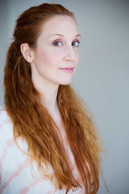 Eva Verena Müller 头像