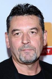 Artur Dziurman 头像