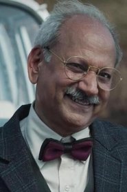 Ramakant Dayma 头像
