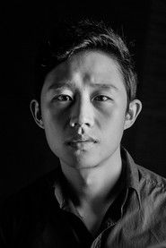 金庆一 头像