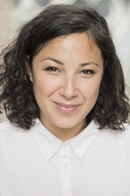 Amel Benaïssa 头像