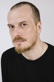 Евгений Коряковский 头像