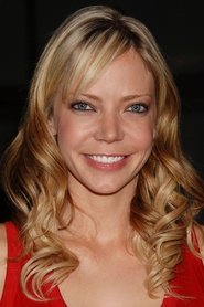 Riki Lindhome 头像