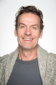 Chamblee Ferguson 头像