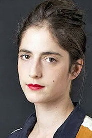 Lucie Desclozeaux 头像