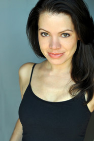 Marie Westbrook 头像