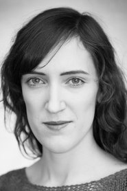 Ingvild Holthe Bygdnes 头像