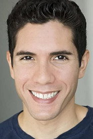 Eric Delgado 头像