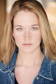 Stephanie Denise Griffin 头像