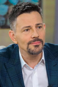 Krzysztof Ibisz 头像