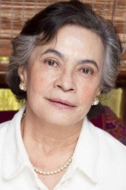 María del Carmen Farias 头像