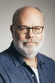 Yaron Zilberman 头像
