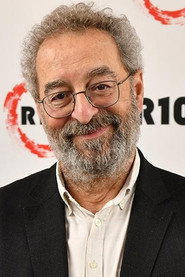 Giancarlo Bozzo 头像