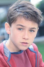 Aidan Wallace 头像