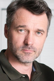Павел Трубинер 头像