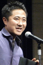 想田和弘 头像