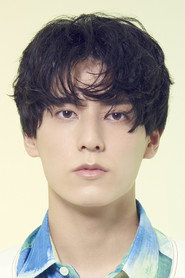 福田佑亮 头像