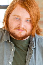 Jack Foley 头像
