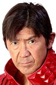 船木诚胜 头像