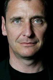Andrej Kaminsky 头像