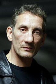 René Remblier 头像
