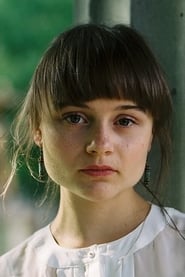 Lena Urzendowsky 头像