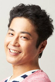 中村和正 头像