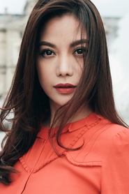 Trương Ngọc Ánh 头像