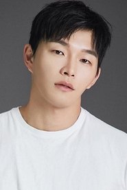 도유 头像