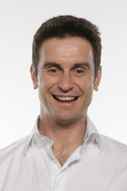 Fabrizio Fontana 头像
