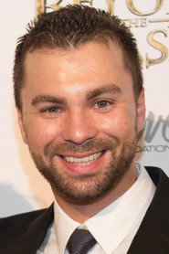 Aaron Burns 头像