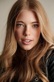 Elle McKinnon 头像