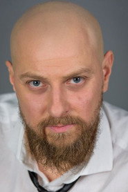 Radu Largeanu 头像