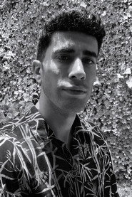 David Charbonier 头像