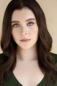 Sarah Audrey Mallet 头像