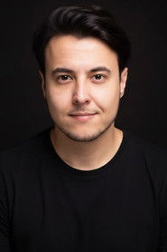 Burak Topaloğlu 头像