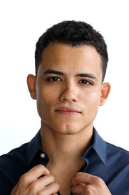 Eddie Ramos 头像
