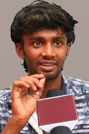KPY Dheena 头像