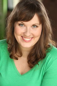 Kelsie Huff 头像