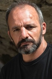 David Salles 头像