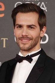 Marc Clotet 头像
