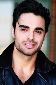 Julien Marlon Samani 头像
