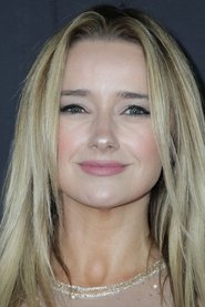 Amy Shiels 头像