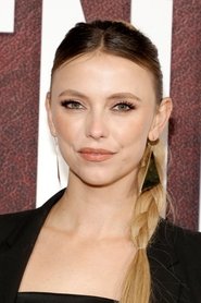 Riley Voelkel 头像