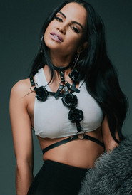 Natti Natasha 头像