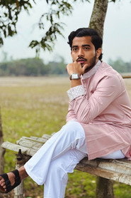 Sifat Rahman 头像